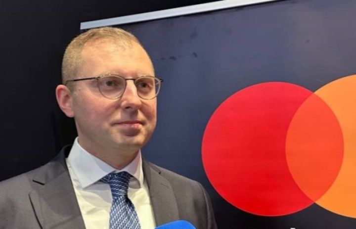 Azərbaycandan xaricə mobil nömrə ilə pul köçürmək mümkün olacaq - MÜSAHİBƏ